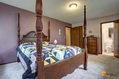 18128 Fish Hatchery Rd, Eagle River, AK 99577 photo 31