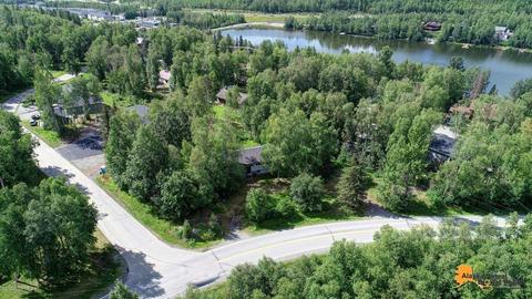 18128 Fish Hatchery Rd, Eagle River, AK 99577 photo 51