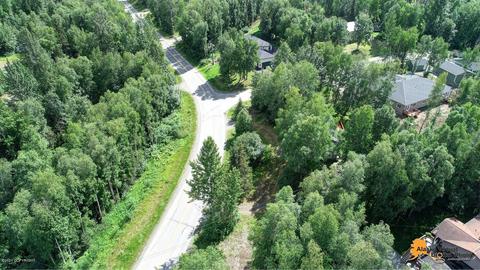 18128 Fish Hatchery Rd, Eagle River, AK 99577 photo 54