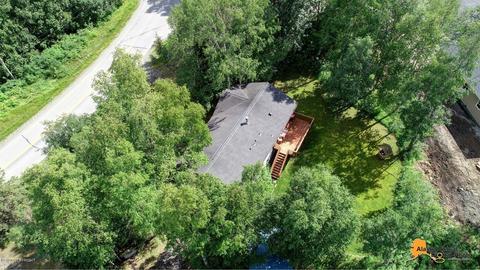 18128 Fish Hatchery Rd, Eagle River, AK 99577 photo 48