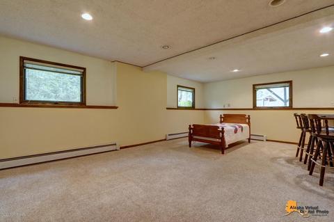 18128 Fish Hatchery Rd, Eagle River, AK 99577 photo 39