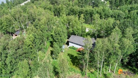 18128 Fish Hatchery Rd, Eagle River, AK 99577 photo 50
