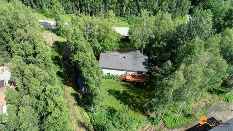 18128 Fish Hatchery Rd, Eagle River, AK 99577 photo 57