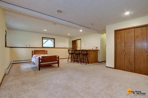 18128 Fish Hatchery Rd, Eagle River, AK 99577 photo 36