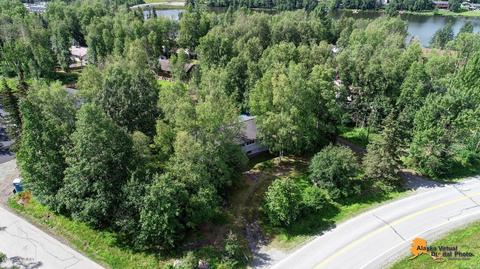18128 Fish Hatchery Rd, Eagle River, AK 99577 photo 44