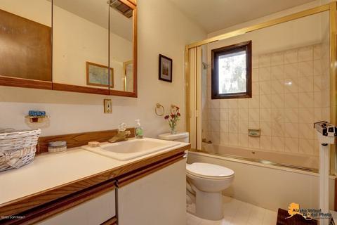 18128 Fish Hatchery Rd, Eagle River, AK 99577 photo 35
