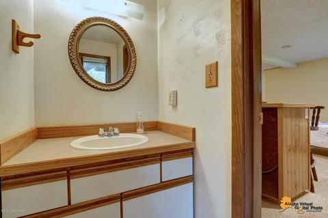 18128 Fish Hatchery Rd, Eagle River, AK 99577 photo 41