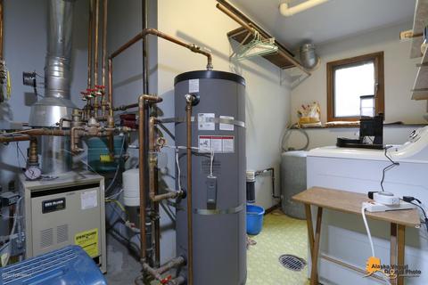 18128 Fish Hatchery Rd, Eagle River, AK 99577 photo 42