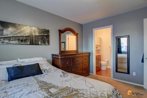 6085 Spruce Meadows Loop # 19A, Anchorage, AK 99507 photo 15