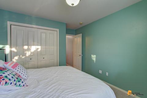 6085 Spruce Meadows Loop # 19A, Anchorage, AK 99507 photo 20