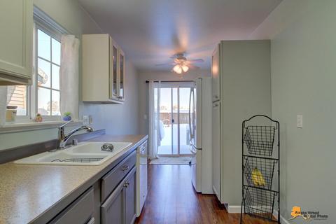 6085 Spruce Meadows Loop # 19A, Anchorage, AK 99507 photo 12