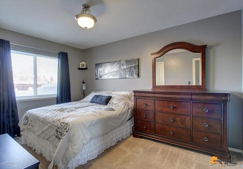 6085 Spruce Meadows Loop # 19A, Anchorage, AK 99507 photo 14