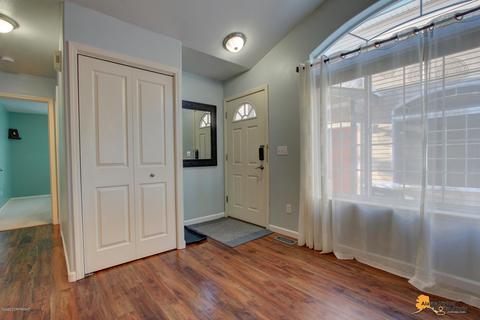 6085 Spruce Meadows Loop # 19A, Anchorage, AK 99507 photo 3
