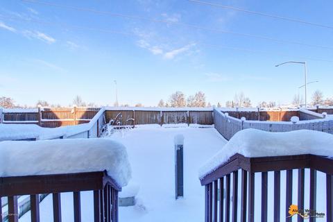 6085 Spruce Meadows Loop # 19A, Anchorage, AK 99507 photo 13