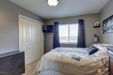 6085 Spruce Meadows Loop # 19A, Anchorage, AK 99507 photo 16