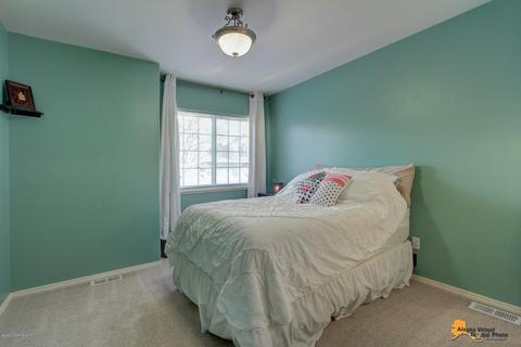6085 Spruce Meadows Loop # 19A, Anchorage, AK 99507 photo 18