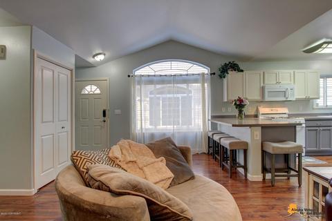 6085 Spruce Meadows Loop # 19A, Anchorage, AK 99507 photo 8
