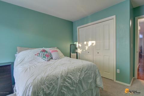 6085 Spruce Meadows Loop # 19A, Anchorage, AK 99507 photo 19