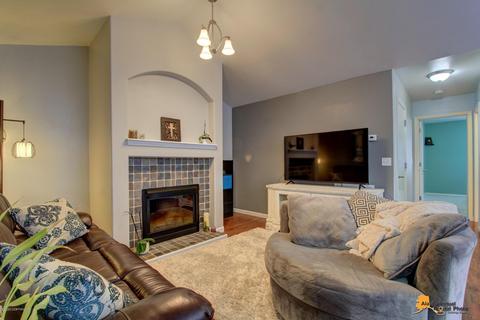 6085 Spruce Meadows Loop # 19A, Anchorage, AK 99507 photo 7