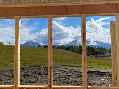 2965 S Barn Gable Loop, Wasilla, AK 99654 photo 8