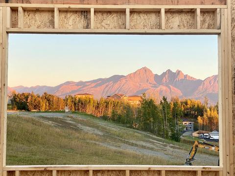 2965 S Barn Gable Loop, Wasilla, AK 99654 photo 12