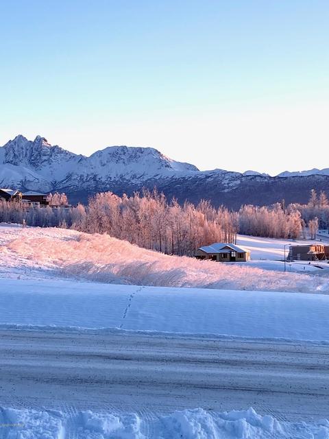 2965 S Barn Gable Loop, Wasilla, AK 99654 photo 5
