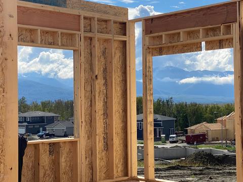 2965 S Barn Gable Loop, Wasilla, AK 99654 photo 10