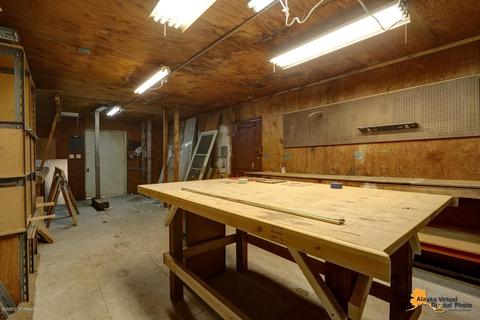 6440 E 9th Ave, Anchorage, AK 99504 photo 41