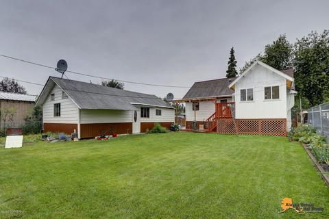 6440 E 9th Ave, Anchorage, AK 99504 photo 45