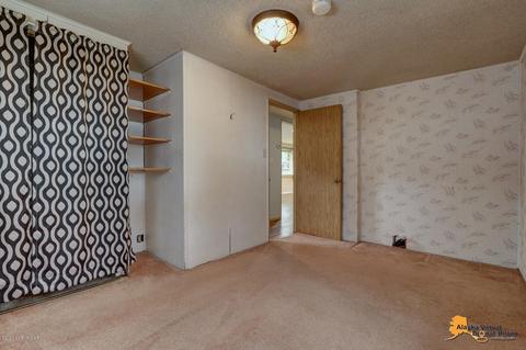 6440 E 9th Ave, Anchorage, AK 99504 photo 20