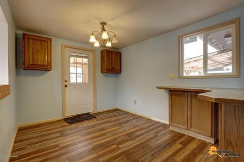 6440 E 9th Ave, Anchorage, AK 99504 photo 15