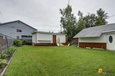 6440 E 9th Ave, Anchorage, AK 99504 photo 37