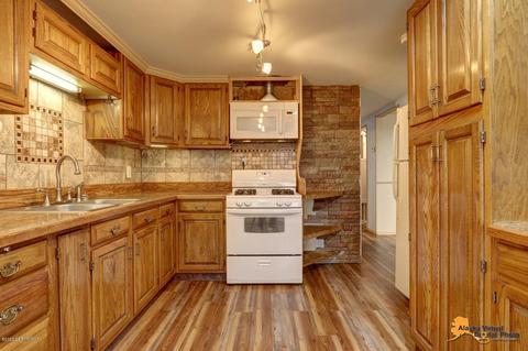 6440 E 9th Ave, Anchorage, AK 99504 photo 14