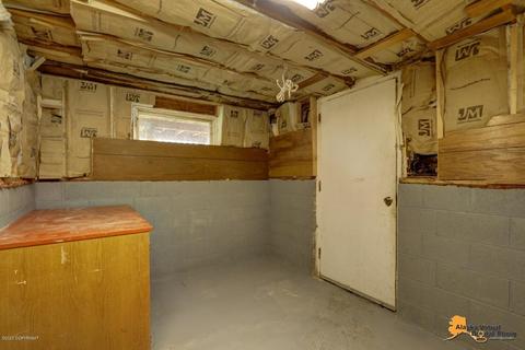 6440 E 9th Ave, Anchorage, AK 99504 photo 39