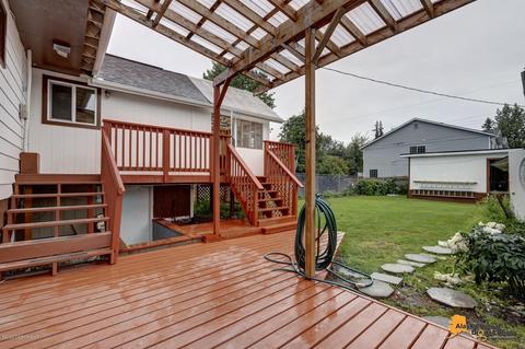 6440 E 9th Ave, Anchorage, AK 99504 photo 35