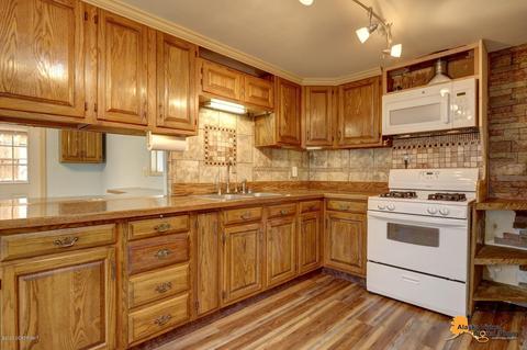 6440 E 9th Ave, Anchorage, AK 99504 photo 13