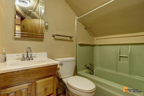 6440 E 9th Ave, Anchorage, AK 99504 photo 26