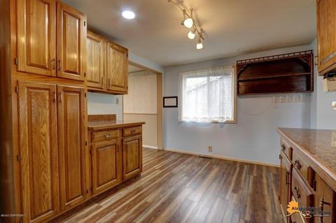 6440 E 9th Ave, Anchorage, AK 99504 photo 12