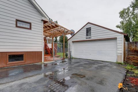 6440 E 9th Ave, Anchorage, AK 99504 photo 44