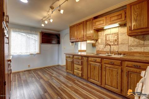 6440 E 9th Ave, Anchorage, AK 99504 photo 11