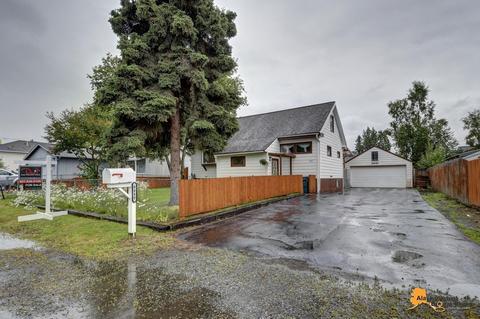 6440 E 9th Ave, Anchorage, AK 99504 photo 2
