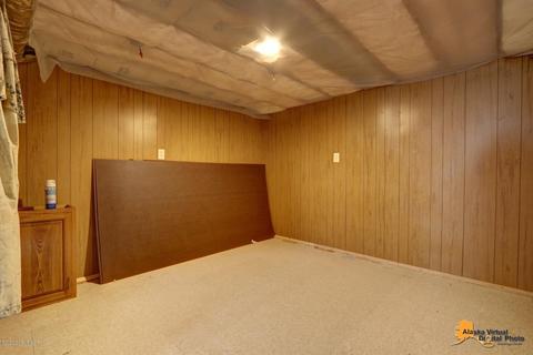 6440 E 9th Ave, Anchorage, AK 99504 photo 32