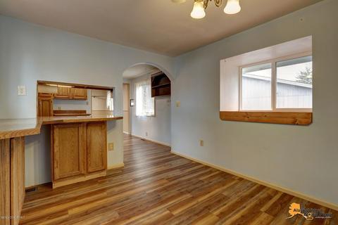 6440 E 9th Ave, Anchorage, AK 99504 photo 16