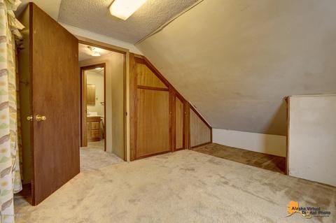 6440 E 9th Ave, Anchorage, AK 99504 photo 24