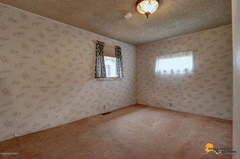 6440 E 9th Ave, Anchorage, AK 99504 photo 19