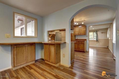 6440 E 9th Ave, Anchorage, AK 99504 photo 17