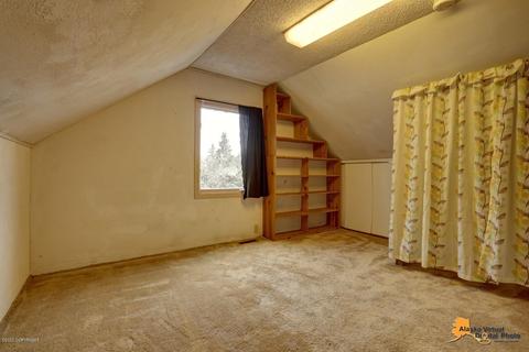 6440 E 9th Ave, Anchorage, AK 99504 photo 23