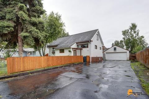 6440 E 9th Ave, Anchorage, AK 99504 photo 47