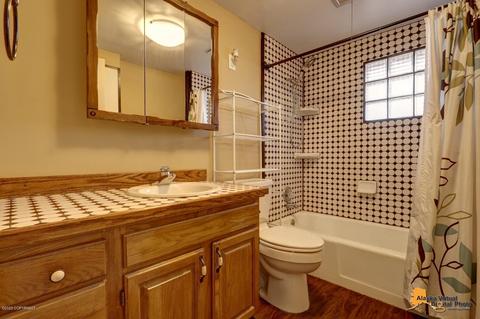 6440 E 9th Ave, Anchorage, AK 99504 photo 25