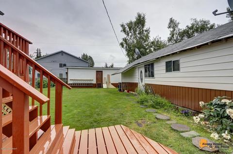 6440 E 9th Ave, Anchorage, AK 99504 photo 36